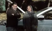 حمله بی‌سابقه به سریال افعی تهران: زرد و جعلی است