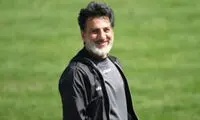 بیانی: بین منصوریان و مجیدی علاقه است نه حسادت