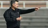 صاحب آخرین نیمکت لیگ برتر مشخص شد