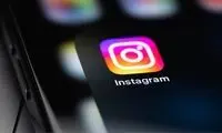 رازهای پنهان در لوگوی اینستاگرام و واتساپ