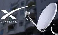 اینترنت استارلینک به جنگل‌های آمازون رسید!