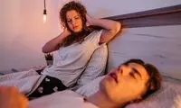 راز علمی یک عادت شبانه: چرا در خواب حرف می‌زنیم؟