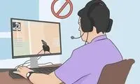 ۷ راهکار ساده برای افزایش دوپامین مغز 