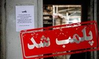 صاحب کافه پلمپ شده قم، این‌شکلی عذرخواهی کرد