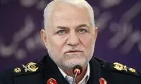 خبر خوب پلیس راهور برای مالکان خودرو