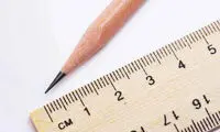 فرآیند جالب ساخت خط کش چوبی از تنه درخت