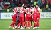 بهترین فرصت پرسپولیس برای عبور از سپاهان