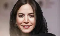 قاب دو نفره ستاره پسیانی و سحر دولتشاهی پربازدید شد