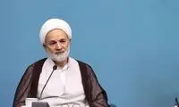 اعتراض نماینده قم به کنسرت شجریان در آزادی
