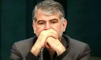 واکنش روزنامه دولت به حکم حبس آقای وزیر