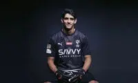 گزینه رئال و بایرن در تور سعودی‌ها افتاد 