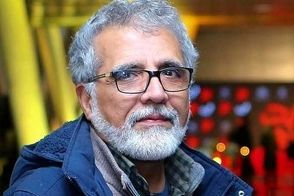 حرف گزنده یک مرد، بهروز افخمی را تار و مار کرد