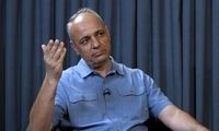 انتقاد زیدآبادی از اقدام بی‌سابقه یک سایت تندرو