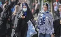 چرا لایحه حجاب و عفاف دوباره به مجلس عودت داده شد؟
