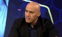 منصوریان از دیشب محبوب پرسپولیسی‌ها شد