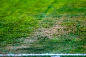 عراقی‌ها یک دل سیر به وضعیت فوتبال ایران خندیدند