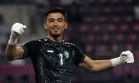 سورپرایز عجیب در انتظار نقل و انتقالات پرسپولیس