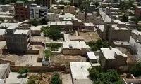 دردسر نوسازی بافت‌های فرسوده برای مستاجران