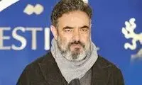 ماجرای ابتلای «حسن معجونی» به تومور مغزی 