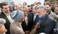 کشاورز معروف طبسی: گفتم ولی کسی گوش نکرد!