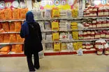 این کالا رکورد گرانی در یک سال اخیر را زد