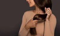 ترفندی برای چند برابر شدن رشد موهای سر