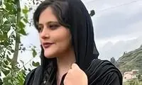 هشتگ مهسا امینی رکورد تاریخ توییتر را شکست 