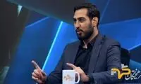 پوتین پیام‌رسان بین ایران و اسرائیل شد