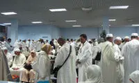زمان پروازهای حج اعلام شد