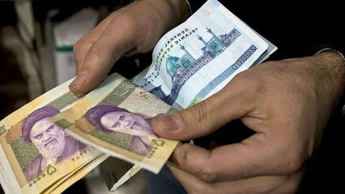 نرخ احتمالی دستمزد کارگران چقدر خواهد بود؟
