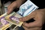 نرخ احتمالی دستمزد کارگران چقدر خواهد بود؟