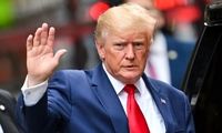 دولت آمریکا چند ساعت دیگر تعطیل خواهد شد