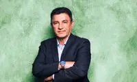 پاسخ قلعه‌نویی به عدم حضور سردار آزمون در جام جهانی