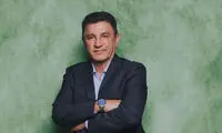 پاسخ قلعه‌نویی به عدم حضور سردار آزمون در جام جهانی