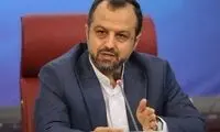 توضیحات وزیر اقتصاد درباره نرخ جدید سودبانکی