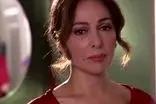 ظاهر جذاب و شیک مادمازل عشق ممنوع در 61 سالگی