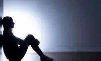 افسرده بودن جامعه ایرانی یک حرف غلط است!