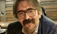 حسین یزدی⁩ و مهدی مقدری از زندان آزاد شدند