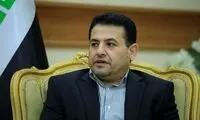 عراق از جنگ بزرگ خاورمیانه کنار کشید!