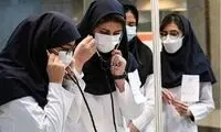 مقصد اصلی پزشکان ایرانی برای مهاجرت 