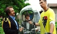 جزئیات بازگشت سریال پایتخت به تلویزیون