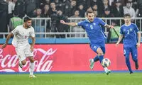 الهلال رقیب استقلال شد