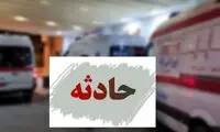 ماجرای مسمومیت ۱۰ نفر در شهرری