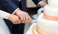 راهکار داماد برای فراری دادن مادرزن