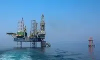 اطلاعیه وزارت نفت در خصوص آسیب به تأسیسات پارس جنوبی