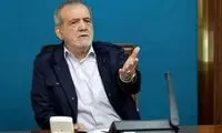 محتوای نامه ۱۸۰ اقتصاددان به پزشکیان