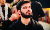 «رشتو» مداح معروف درباره نماز عید فطر امسال