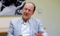 پیش‌بینی غیرمنتظره از تنش و درگیری میان اسرائیل و حماس