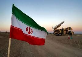 پیش‌بینی آمریکا از حمله سنگین ایران به اسرائیل