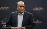 باورنکردنی از تاج: نمی‌دانم بازی اولمان برگزار می‌شود یا نه!